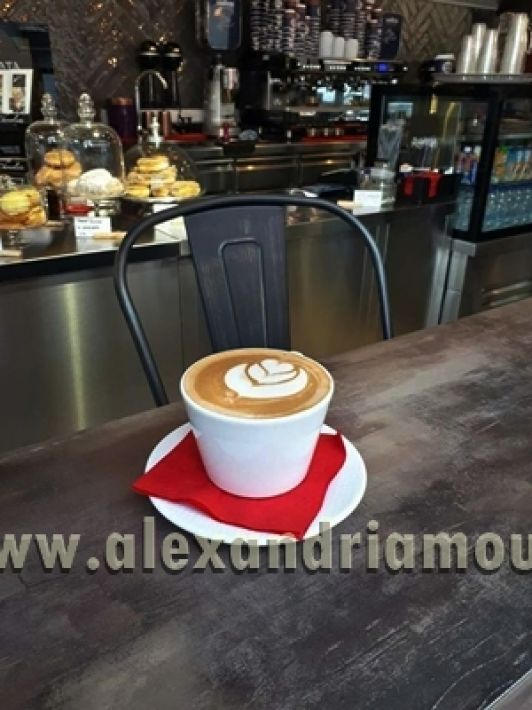 blend_coffee_alexandria052 (38)